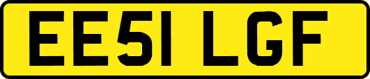 EE51LGF