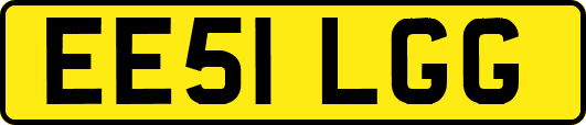 EE51LGG