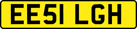 EE51LGH