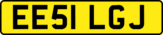 EE51LGJ