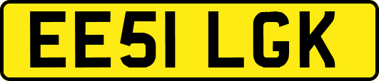 EE51LGK