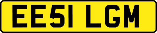 EE51LGM