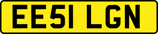 EE51LGN