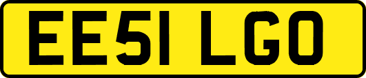 EE51LGO