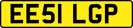 EE51LGP