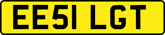 EE51LGT