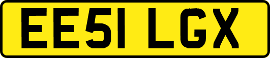 EE51LGX