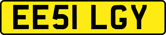 EE51LGY