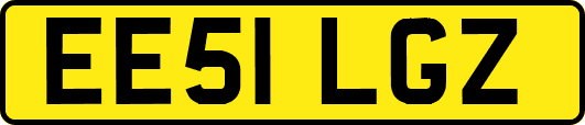 EE51LGZ