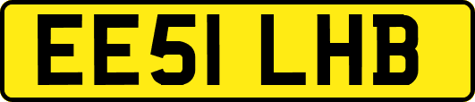 EE51LHB