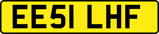 EE51LHF