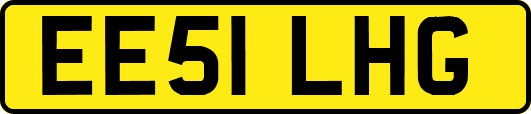 EE51LHG