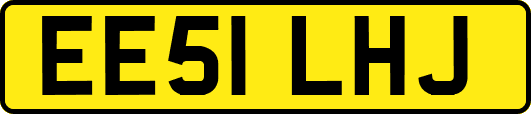 EE51LHJ