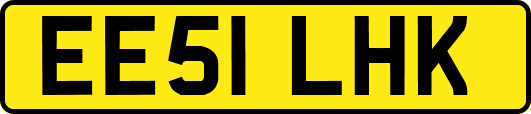 EE51LHK