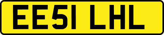 EE51LHL