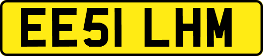 EE51LHM