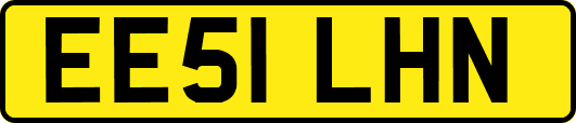 EE51LHN