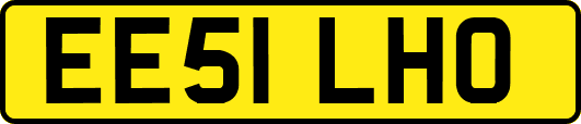 EE51LHO