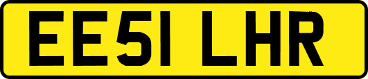 EE51LHR