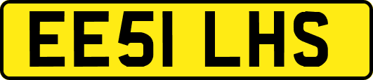 EE51LHS