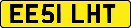 EE51LHT