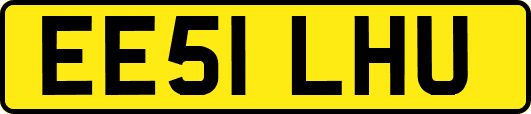 EE51LHU