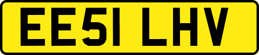 EE51LHV