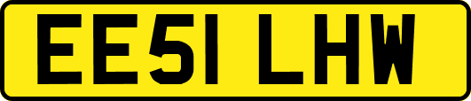EE51LHW