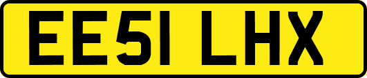 EE51LHX