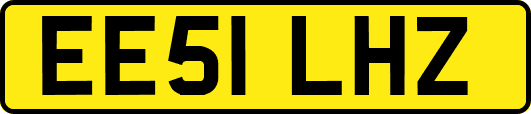 EE51LHZ