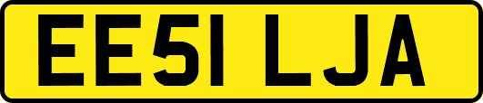 EE51LJA