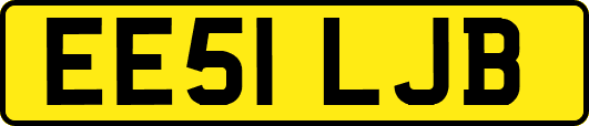 EE51LJB