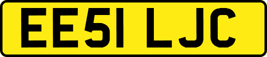 EE51LJC