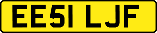 EE51LJF