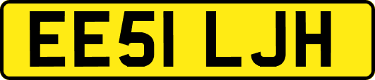 EE51LJH