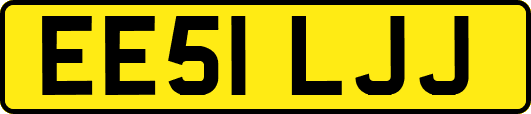 EE51LJJ