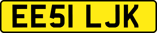 EE51LJK