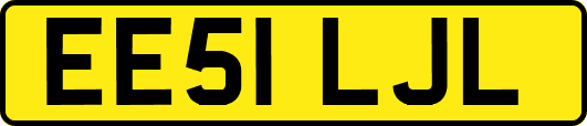 EE51LJL