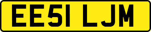 EE51LJM