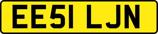 EE51LJN