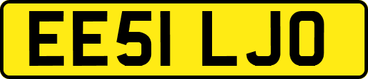 EE51LJO