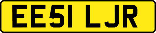 EE51LJR