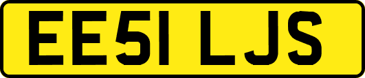 EE51LJS