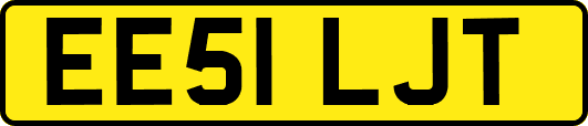 EE51LJT