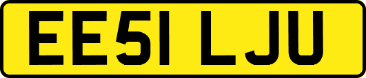 EE51LJU