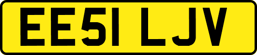 EE51LJV