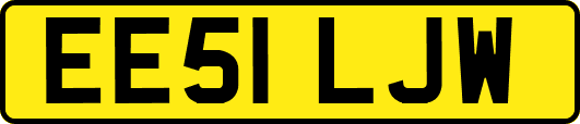 EE51LJW