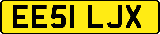 EE51LJX