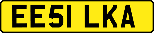 EE51LKA