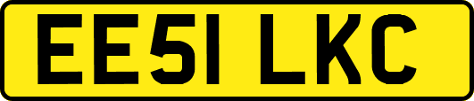 EE51LKC